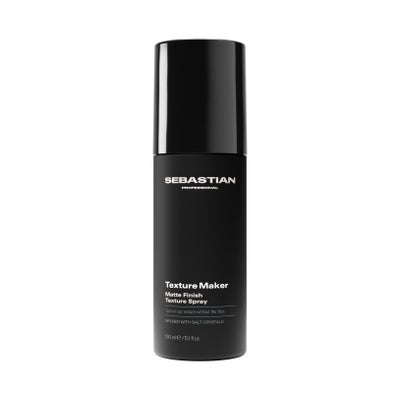 Styling - Texture - Texture Maker