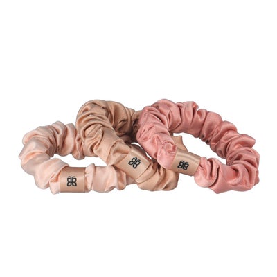 Chouchou multicolore