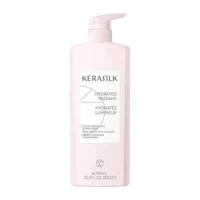 Essentials Soin Protection Couleur Essentials Soin Protection Couleur
