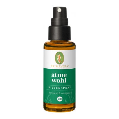 Kissenspray BIO ATMEWOHL Kissenspray BIO ATMEWOHL