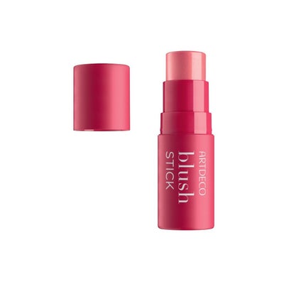 Blush Stick 3 feeling good