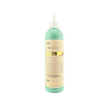 Keraplant Ritual Active Essence Calming Keraplant Ritual Active Essence Calming