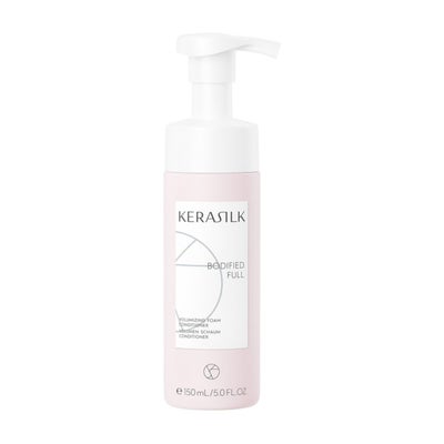Essentials Soin Mousse Volumisant Essentials Soin Mousse Volumisant