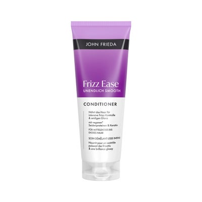 Frizz Ease - Unendlich Smooth Conditioner