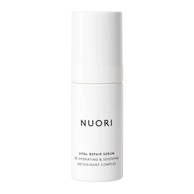 Vital Repair Serum