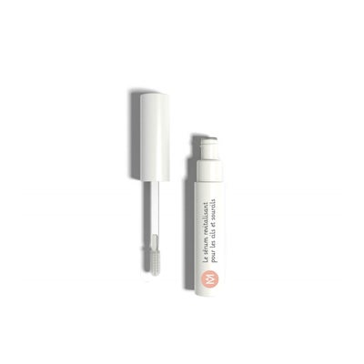 Sérum revitalisant pour les cils et les sourcils