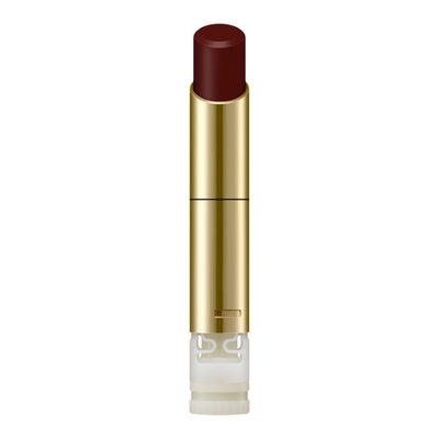 Lasting Plump Lipstick LP12 Brownish Mauve Lasting Plump Lipstick LP12 Brownish Mauve