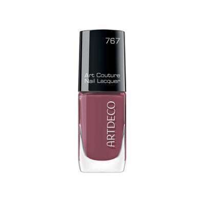 Art Couture - Nail Lacquer 111.767 berry mauve