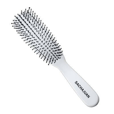 Hair Brush Hair Brush