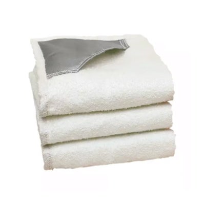 Couverture anti-feu, sans amiante Couverture anti-feu, sans amiante