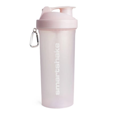 Lite 1.000ml Cotton Pink