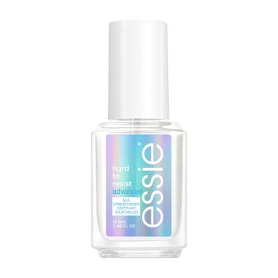 nail polish - hard to resist advanced nail strengthener nail polish - hard to resist advanced nail strengthener