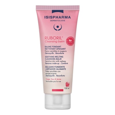RUBORIL Cleansing Balm