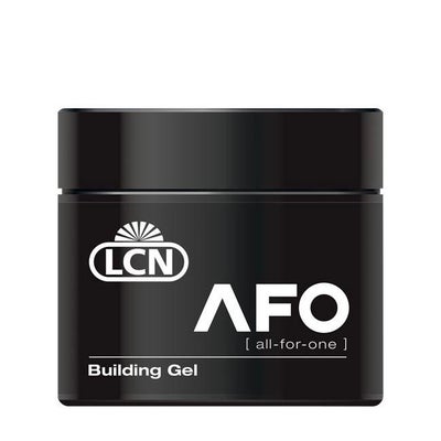 AFO Building Gel AFO Building Gel