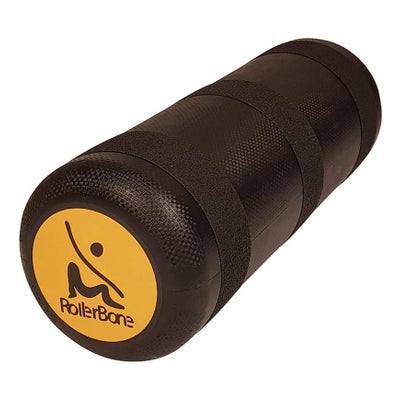 Pro Roller