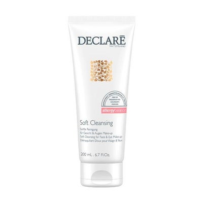 Allergy Balance Nettoyant
