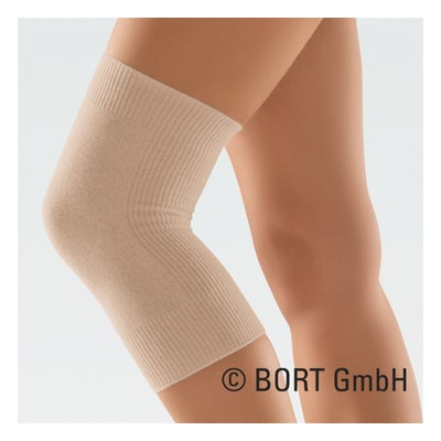 bandage articulation thermo S beige bandage articulation thermo S beige