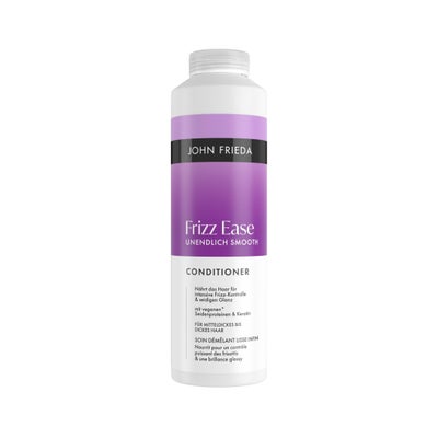Frizz Ease - Unendlich Smooth Conditioner