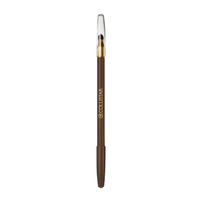 Make-up - Professional Eye Pencil 7 marrone dorato