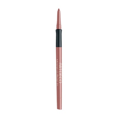 Mineral Lip Styler - 336.21 mineral naked truth