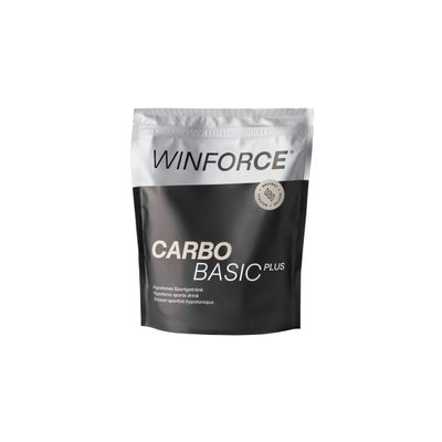 Carbo Basic plus, Neutral