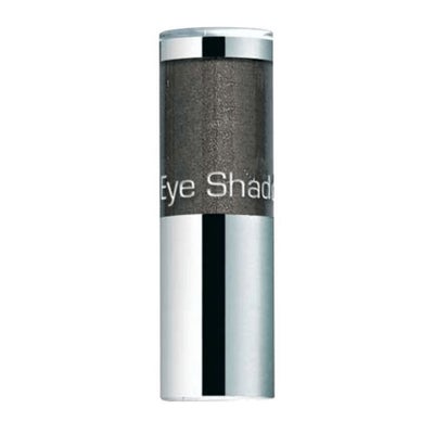 Eye Designer Refill 27.17 dark wood