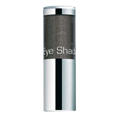 Eye Designer Refill 27.17 dark wood Eye Designer Refill 27.17 dark wood