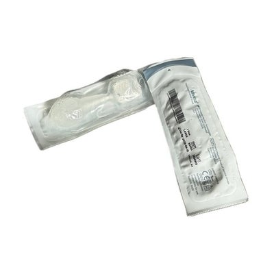 dispositif de contrôle de l'incontinence fécale starter pack