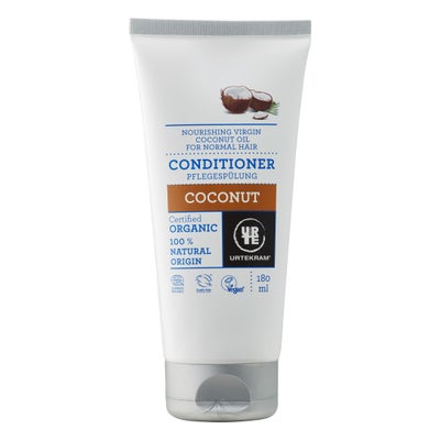 Conditioner Pflegespülung Coconut