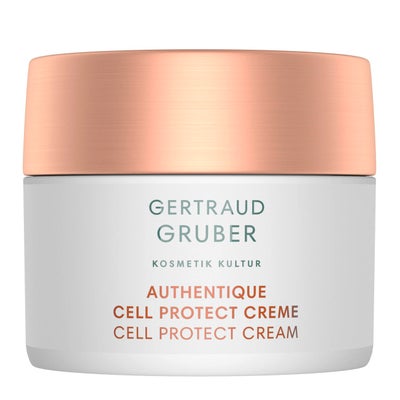 AUTHENTIQUE Cell Protect Creme
