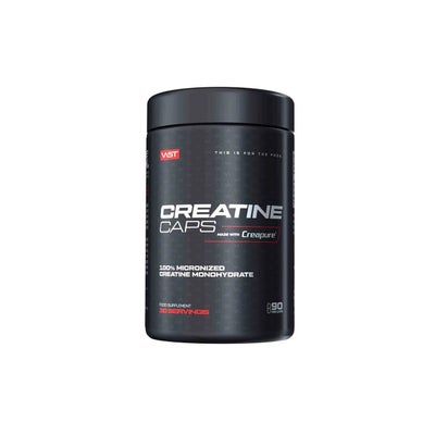 Creatin Creapure
