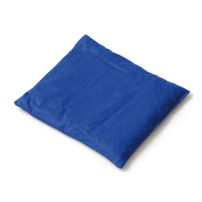 cherry 23 x 26 cm bleu cherry 23 x 26 cm bleu