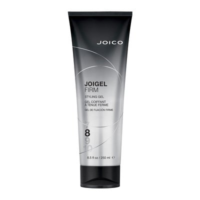JoiGel Firm Styling Gel