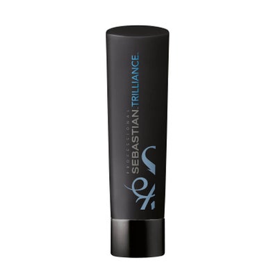 Trilliance Shampoo