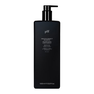 Smooth Perfect Shampoo Smooth Perfect Shampoo