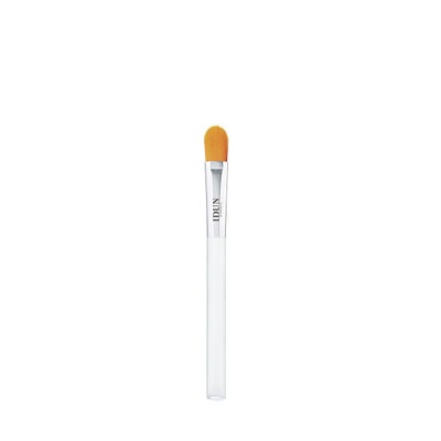 Pinsel Concealer brush