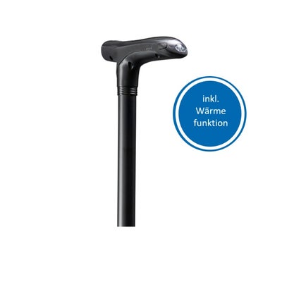 Gehstock GASTROCK HEAT