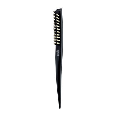 Brushes - Narrow Dressing Brush Brushes - Narrow Dressing Brush