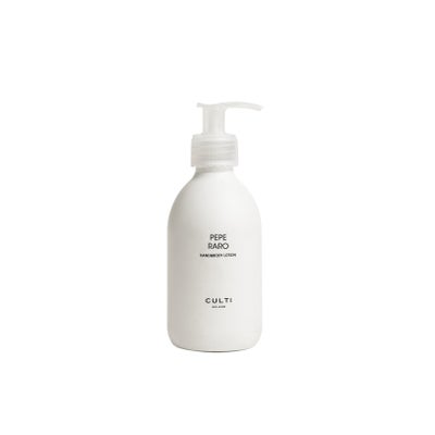 Body - Hand&Body Lotion Pepe Raro
