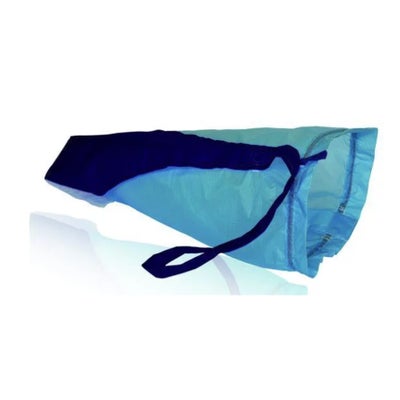 Magnide On/Off L (n)