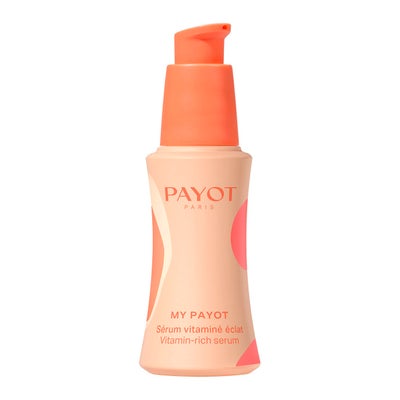 My Payot Sérum Vitaminé Eclat
