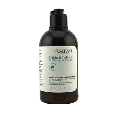 Aromachologie Pure Frische Conditioner Aromachologie Pure Frische Conditioner