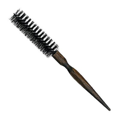 Föhnwellbürste Ø 26 mm