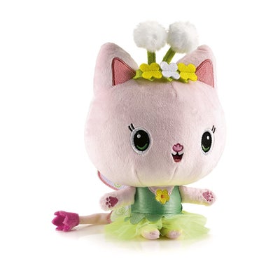 bouillotte universal fée minette bouillotte universal fée minette