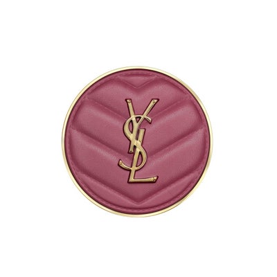 Powder Blush Shade 54 Berry Bang