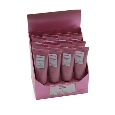Color Brilliance Sealer 12 x 22 ml