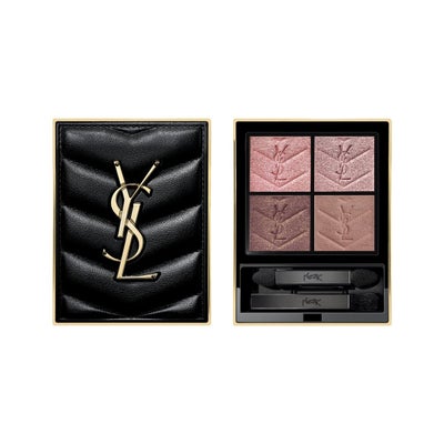 Couture Mini Clutch 400 Babylone Roses Couture Mini Clutch 400 Babylone Roses