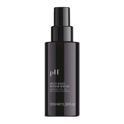 Style & Finish Split-Ends Repair Serum Style & Finish Split-Ends Repair Serum