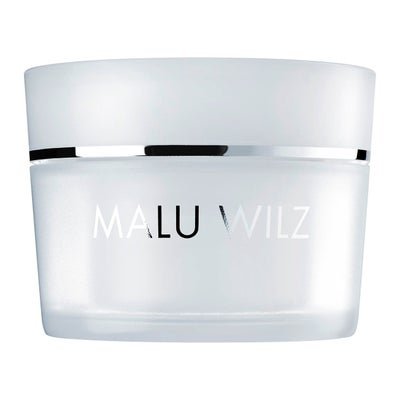 Regeneration Extra Rich Cream