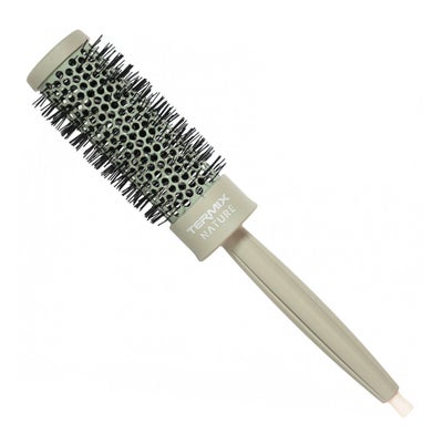 Professional Nature Ø 32 mm